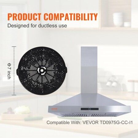 https://img.crazysales.com.au/products_pictures/355/355921_3156565_F.jpg