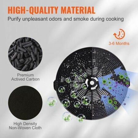https://img.crazysales.com.au/products_pictures/355/355921_3156567_F.jpg