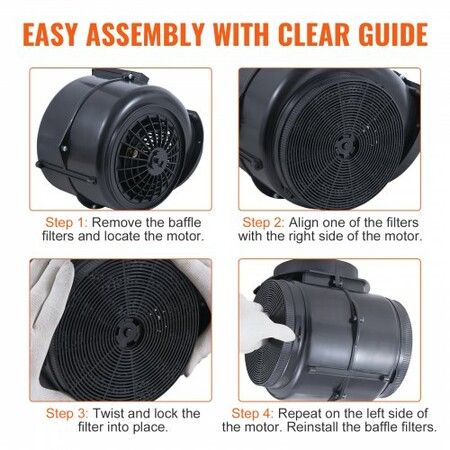 https://img.crazysales.com.au/products_pictures/355/355921_3156569_F.jpg