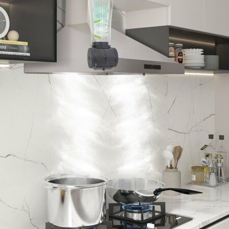 https://img.crazysales.com.au/products_pictures/355/355921_3156575_F.jpg