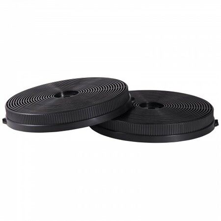https://img.crazysales.com.au/products_pictures/355/355921_3156577_F.jpg