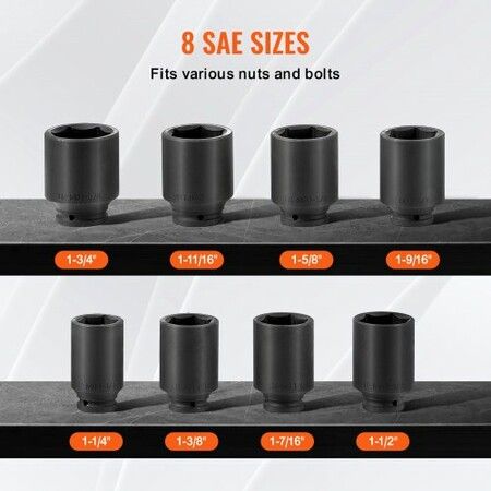 https://img.crazysales.com.au/products_pictures/355/355923_3156586_F.jpg