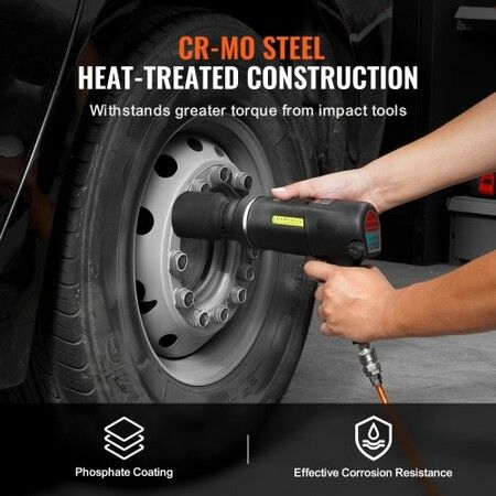 https://img.crazysales.com.au/products_pictures/355/355923_3156591_F.jpg