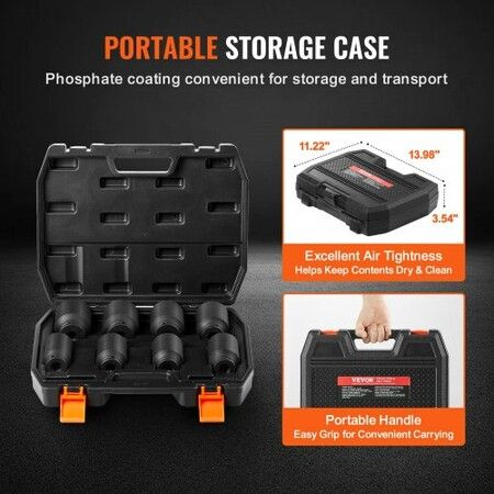 https://img.crazysales.com.au/products_pictures/355/355923_3156594_F.jpg