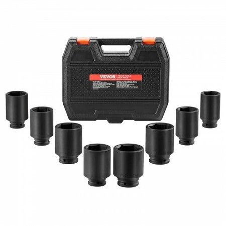 https://img.crazysales.com.au/products_pictures/355/355923_3156598_F.jpg