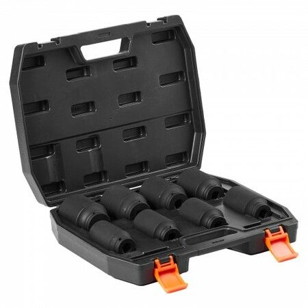 https://img.crazysales.com.au/products_pictures/355/355923_3156600_F.jpg