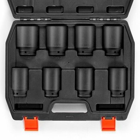 https://img.crazysales.com.au/products_pictures/355/355923_3156602_F.jpg