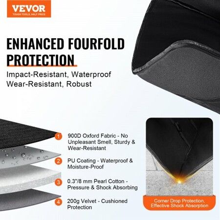 https://img.crazysales.com.au/products_pictures/355/355925_3156617_F.jpg