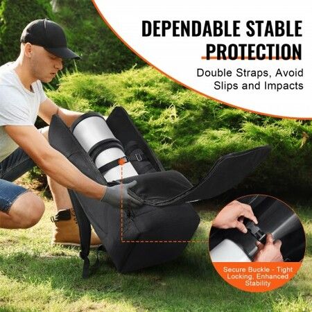https://img.crazysales.com.au/products_pictures/355/355925_3156619_F.jpg