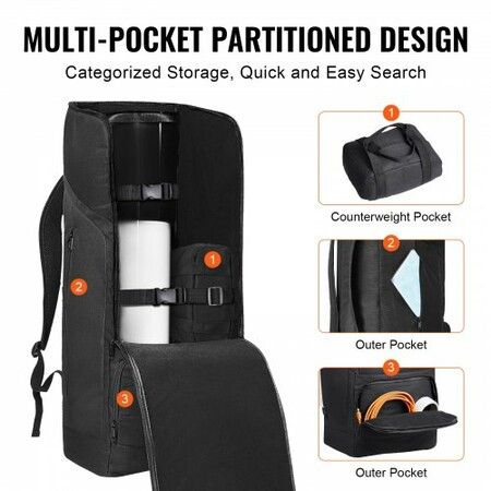 https://img.crazysales.com.au/products_pictures/355/355925_3156621_F.jpg