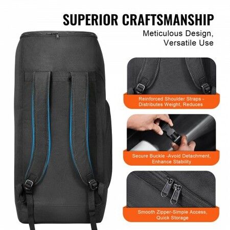 https://img.crazysales.com.au/products_pictures/355/355925_3156625_F.jpg