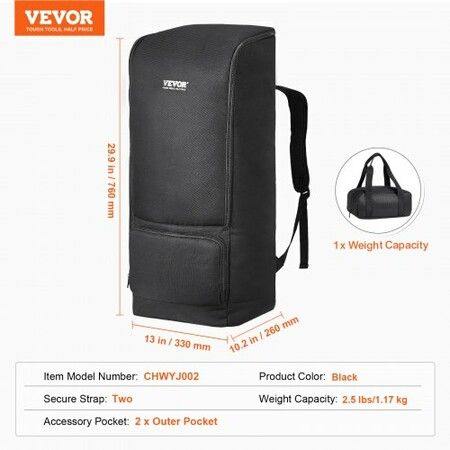 https://img.crazysales.com.au/products_pictures/355/355925_3156627_F.jpg