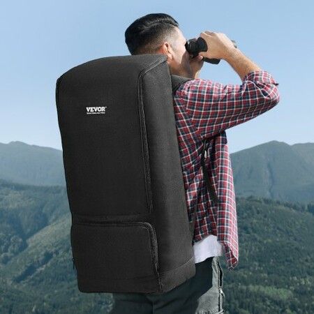 https://img.crazysales.com.au/products_pictures/355/355925_3156629_F.jpg
