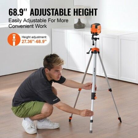 https://img.crazysales.com.au/products_pictures/355/355928_3156644_F.jpg