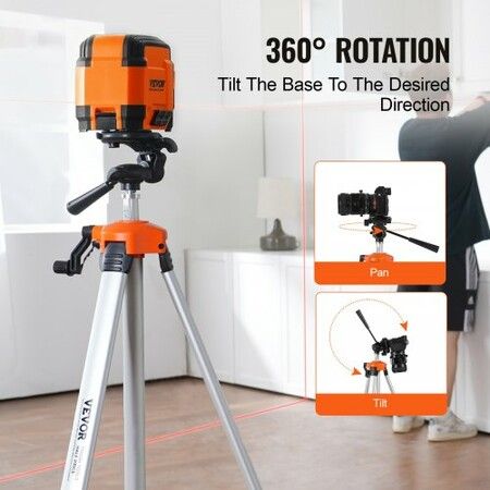 https://img.crazysales.com.au/products_pictures/355/355928_3156646_F.jpg