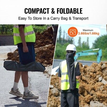 https://img.crazysales.com.au/products_pictures/355/355928_3156647_F.jpg