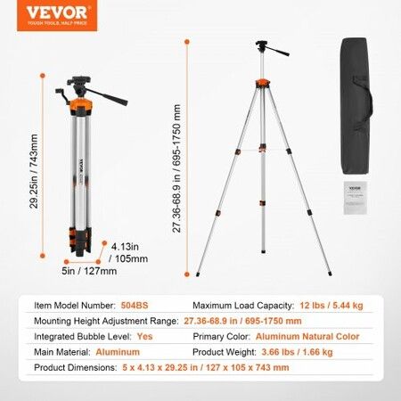 https://img.crazysales.com.au/products_pictures/355/355928_3156651_F.jpg