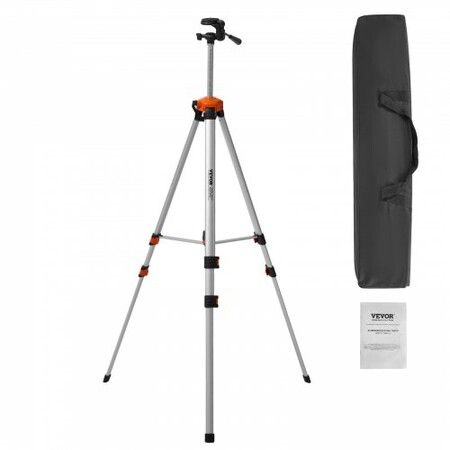 https://img.crazysales.com.au/products_pictures/355/355928_3156655_F.jpg