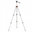 Laser Level Tripod Thread 27.36-68.11 inch Height Adjustment