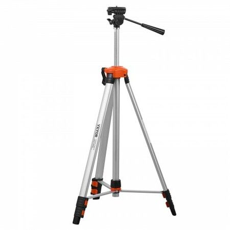 https://img.crazysales.com.au/products_pictures/355/355928_3156658_F.jpg