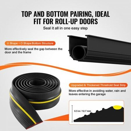 https://img.crazysales.com.au/products_pictures/355/355930_3156663_F.jpg