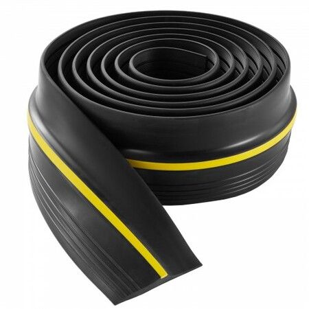 https://img.crazysales.com.au/products_pictures/355/355930_3156677_F.jpg