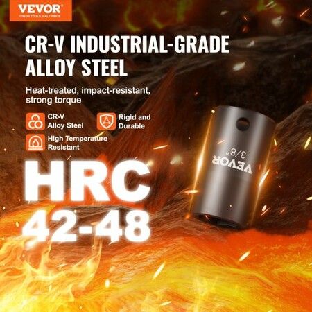https://img.crazysales.com.au/products_pictures/355/355933_3156699_F.jpg