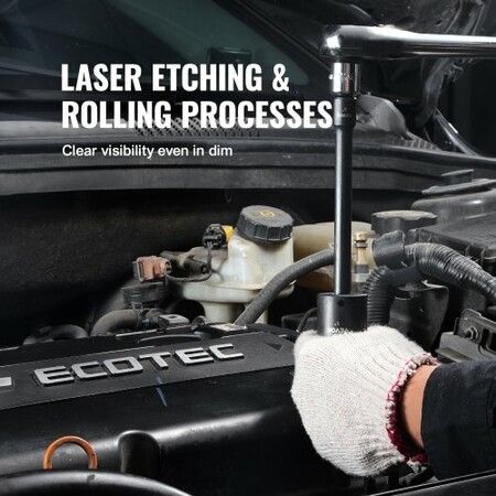 https://img.crazysales.com.au/products_pictures/355/355933_3156705_F.jpg