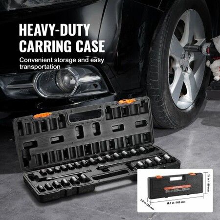 https://img.crazysales.com.au/products_pictures/355/355933_3156707_F.jpg