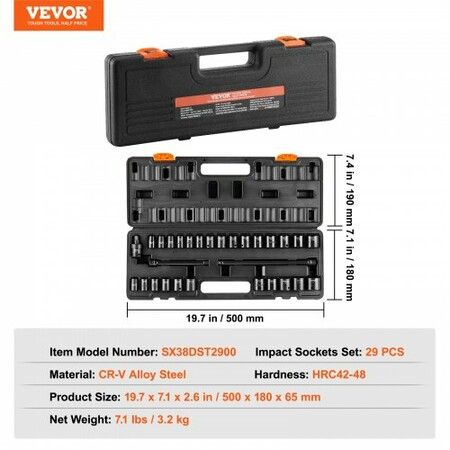 https://img.crazysales.com.au/products_pictures/355/355933_3156709_F.jpg