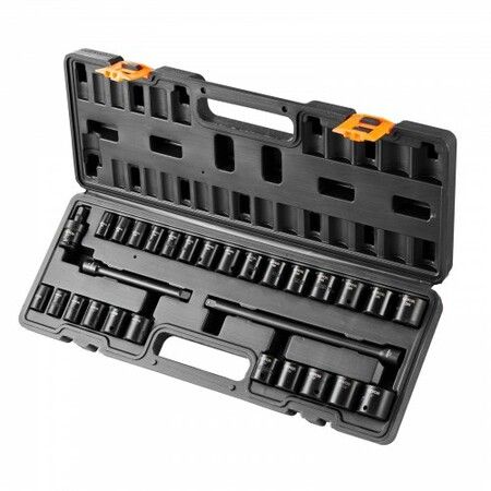 https://img.crazysales.com.au/products_pictures/355/355933_3156713_F.jpg