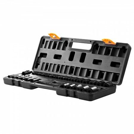 https://img.crazysales.com.au/products_pictures/355/355933_3156715_F.jpg