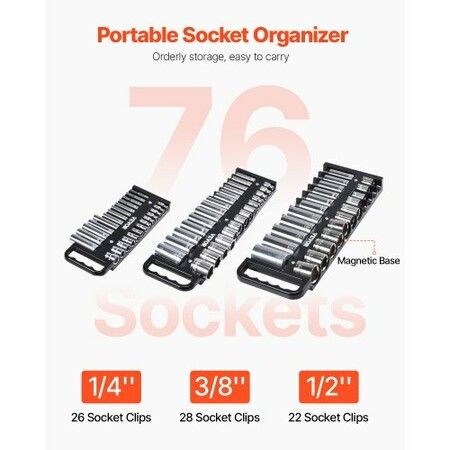 https://img.crazysales.com.au/products_pictures/355/355934_3156700_F.jpg