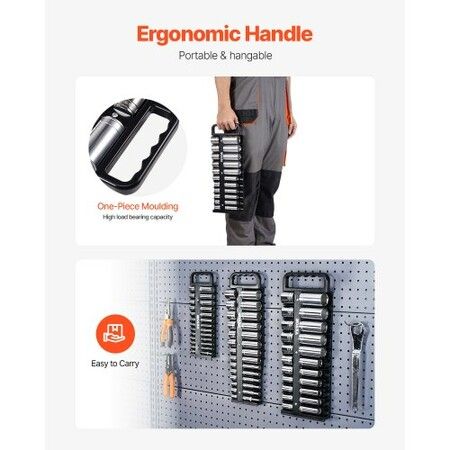 https://img.crazysales.com.au/products_pictures/355/355934_3156702_F.jpg