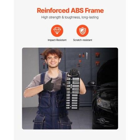 https://img.crazysales.com.au/products_pictures/355/355934_3156706_F.jpg