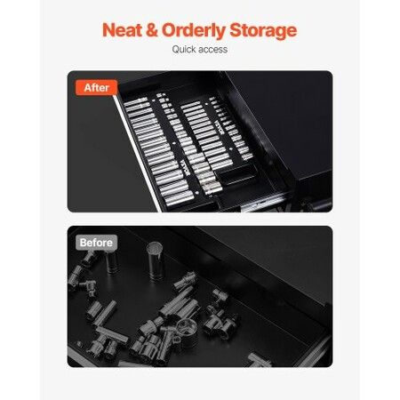 https://img.crazysales.com.au/products_pictures/355/355934_3156708_F.jpg