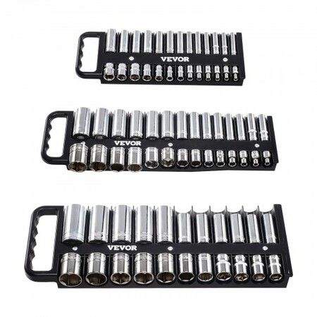 https://img.crazysales.com.au/products_pictures/355/355934_3156714_F.jpg