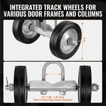 https://img.crazysales.com.au/products_pictures/355/355936_3156724_F.jpg
