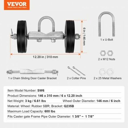 https://img.crazysales.com.au/products_pictures/355/355936_3156730_F.jpg