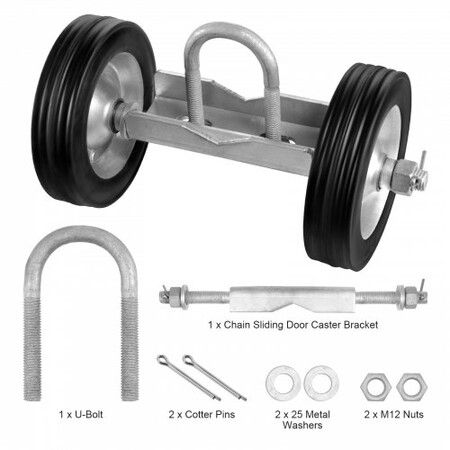 https://img.crazysales.com.au/products_pictures/355/355936_3156734_F.jpg