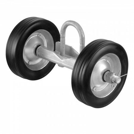 https://img.crazysales.com.au/products_pictures/355/355936_3156736_F.jpg