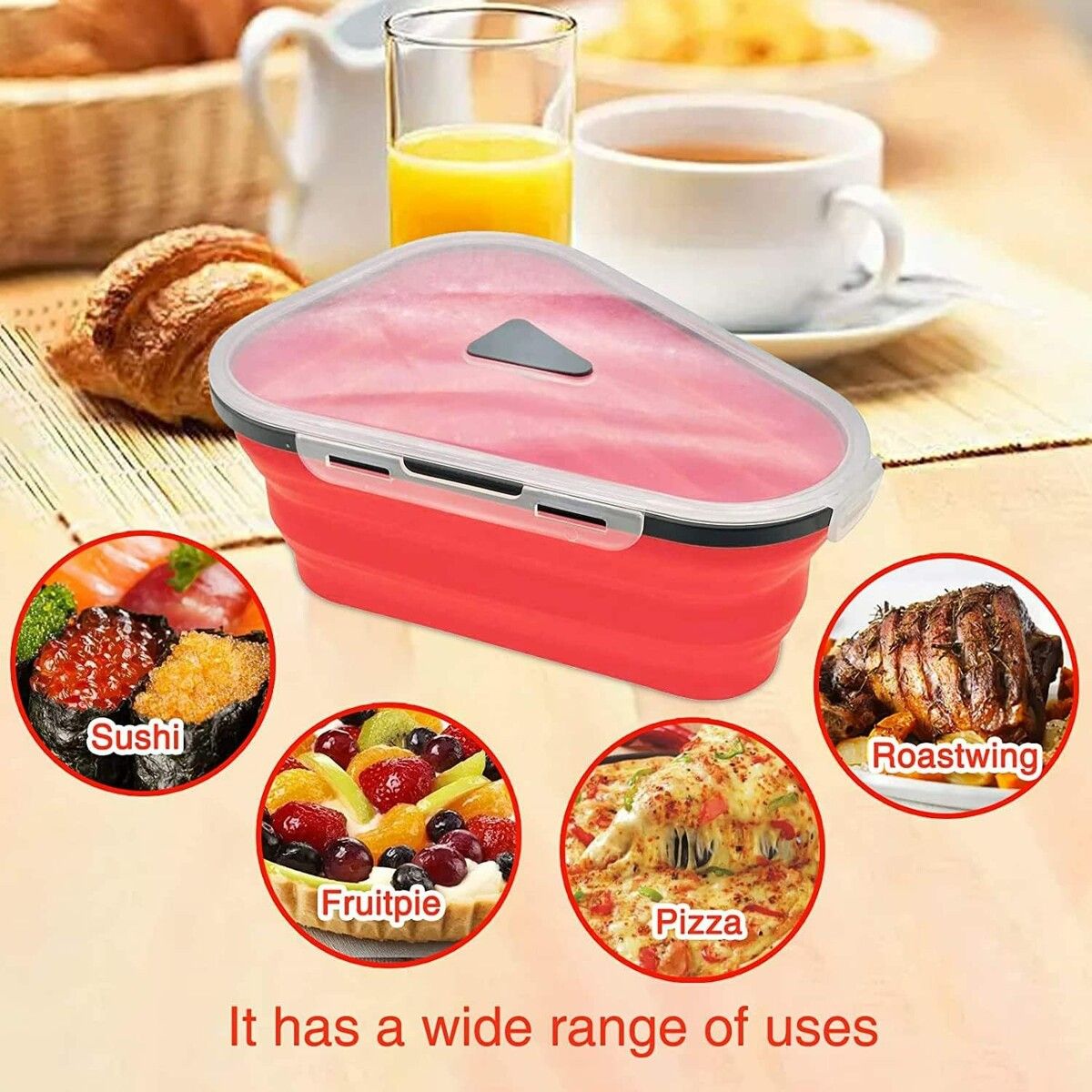 https://img.crazysales.com.au/products_pictures/355/355940_3156760_F.jpg