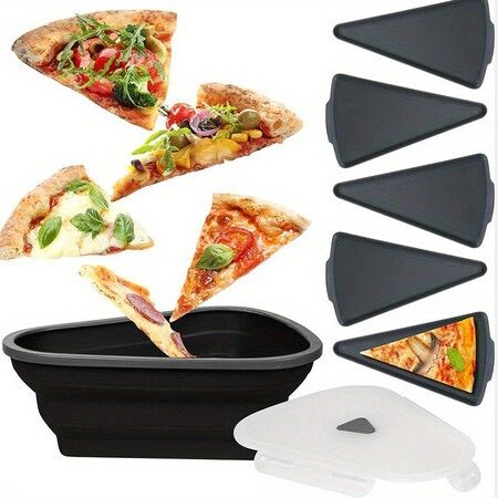 https://img.crazysales.com.au/products_pictures/355/355940_3156761_F.jpg