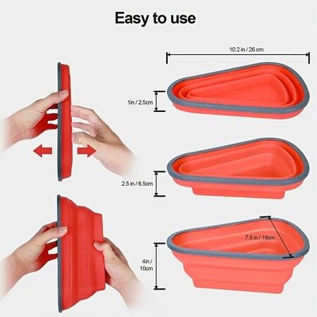 https://img.crazysales.com.au/products_pictures/355/355940_3156763_F.jpg