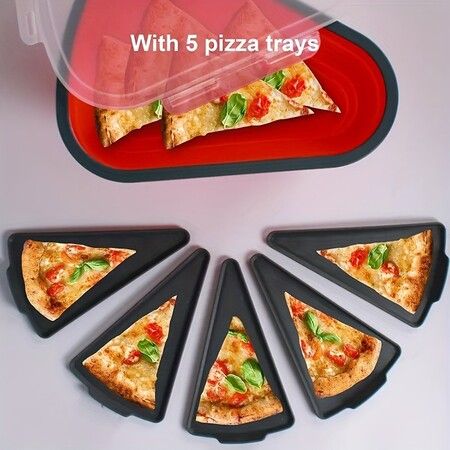 https://img.crazysales.com.au/products_pictures/355/355940_3156764_F.jpg