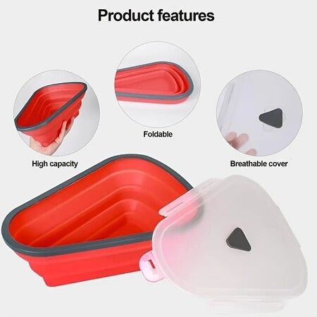 https://img.crazysales.com.au/products_pictures/355/355940_3156765_F.jpg