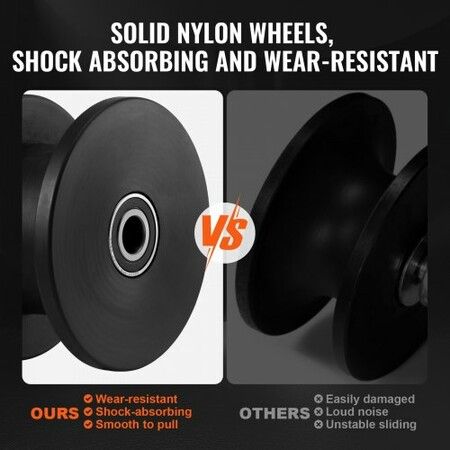 https://img.crazysales.com.au/products_pictures/355/355941_3156768_F.jpg