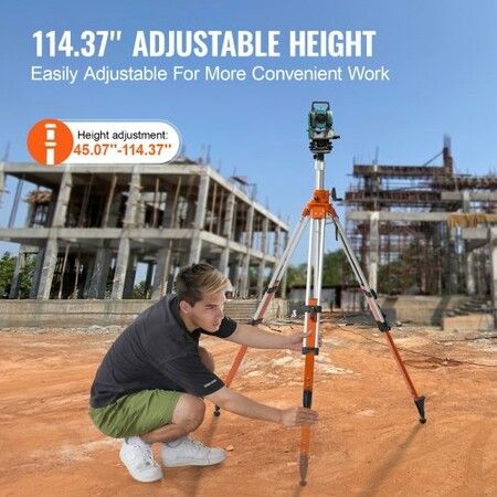 https://img.crazysales.com.au/products_pictures/355/355951_3156868_F.jpg