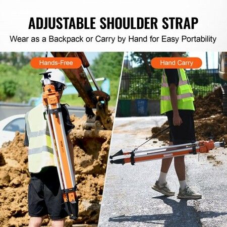 https://img.crazysales.com.au/products_pictures/355/355951_3156873_F.jpg