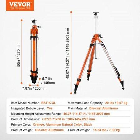 https://img.crazysales.com.au/products_pictures/355/355951_3156877_F.jpg